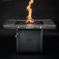 Coz Fire Table - LPG Gase  (Household) - For Indoors & Outdoors - Cozfire