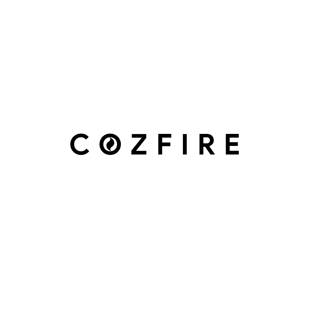 Cozfire