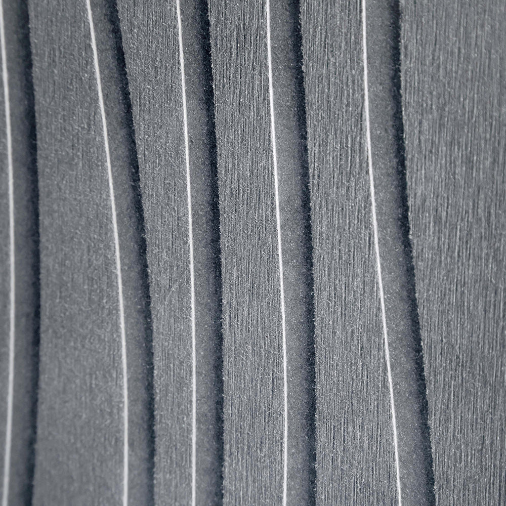 Instamat - Stone bath mat