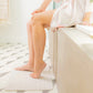 Instamat - Stone bath mat