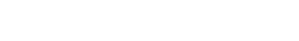 Cozfire logo